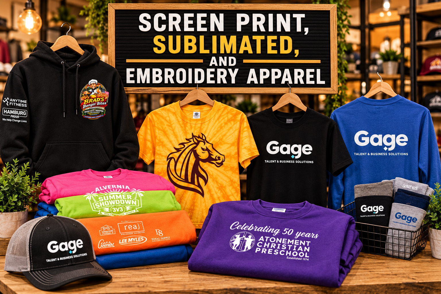 Custom Apparel Showcase Display.png