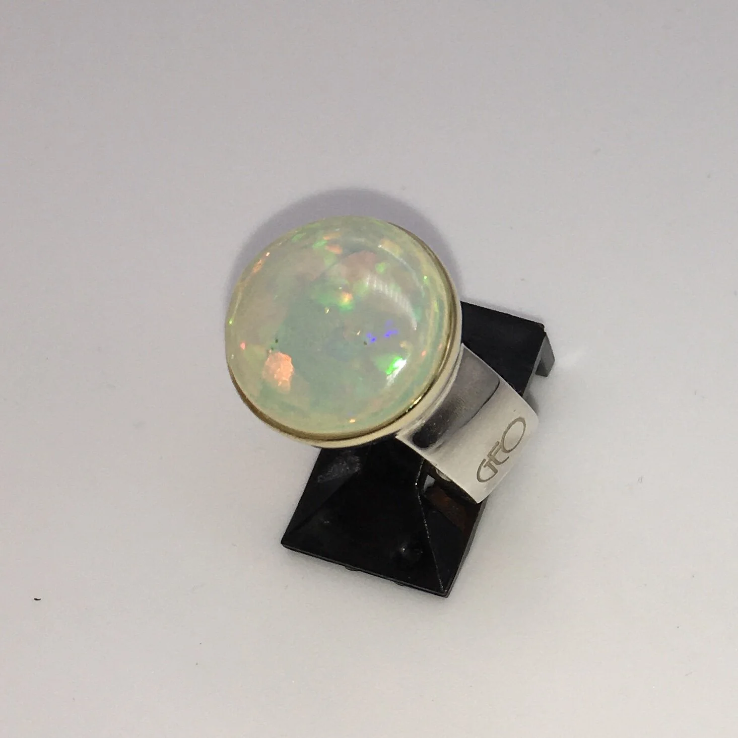 Round Opal Ring.jpg