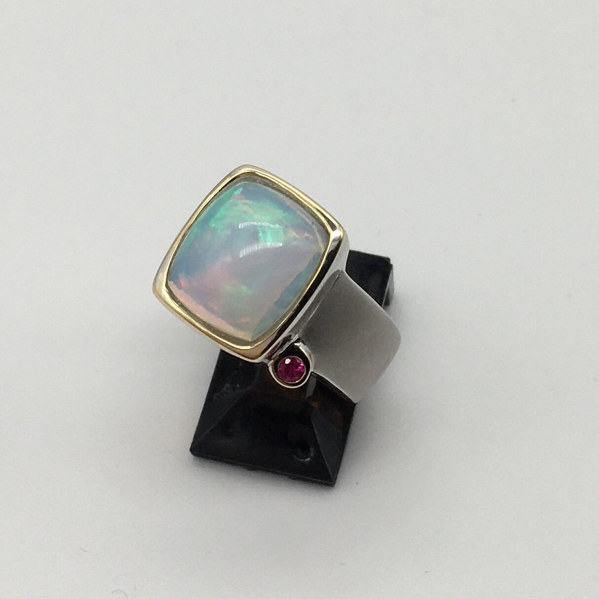 Square opal Ruby Ring.jpg