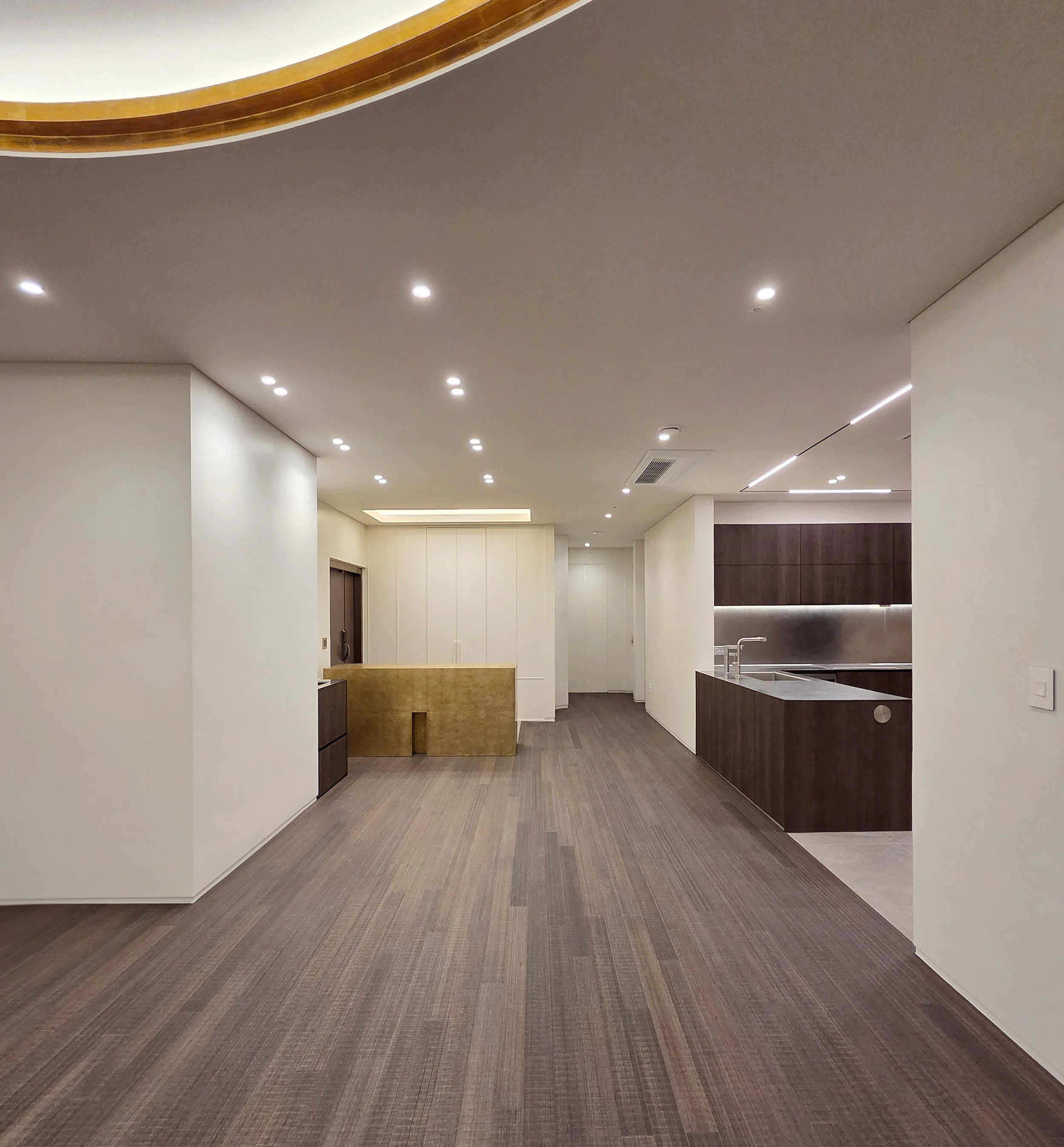 부산 두산위브더제니스