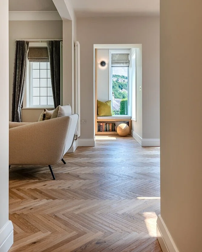 heritage_filigrana_civita_1695_parquet_atelier_E.jpg