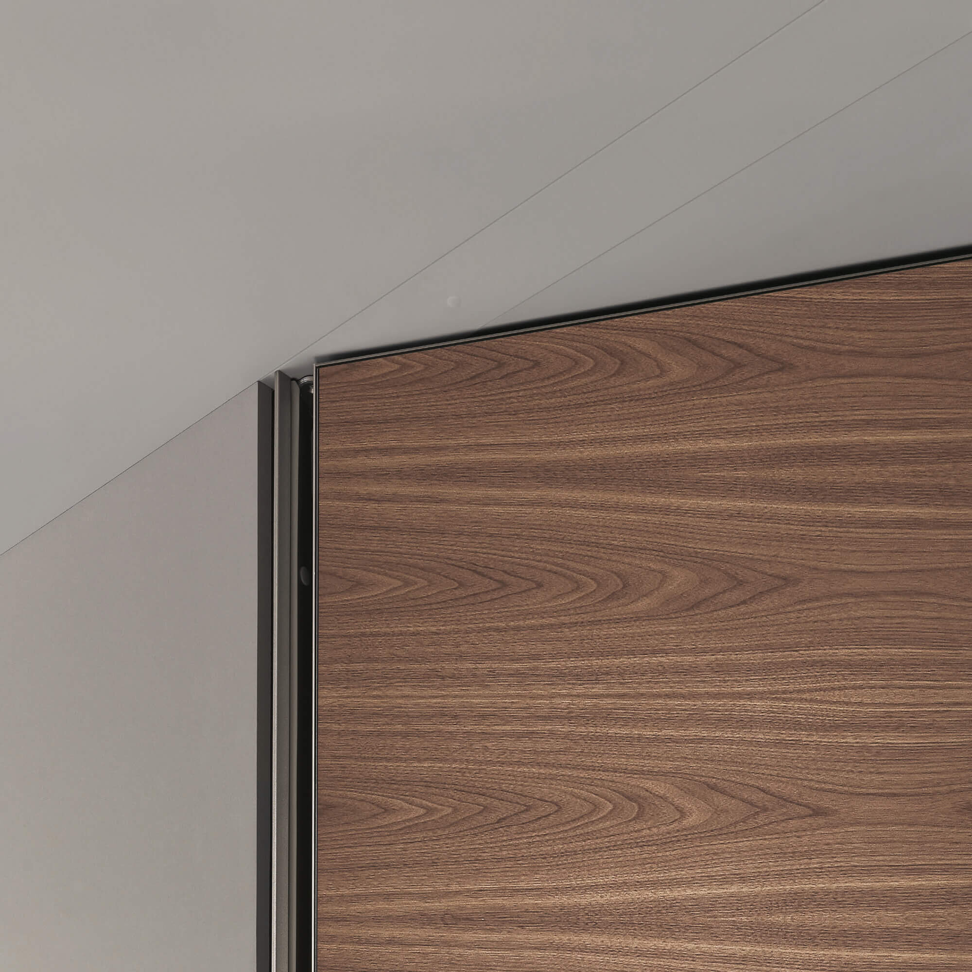 Rimadesio-Collection-Book_2020_pag-175.jpg