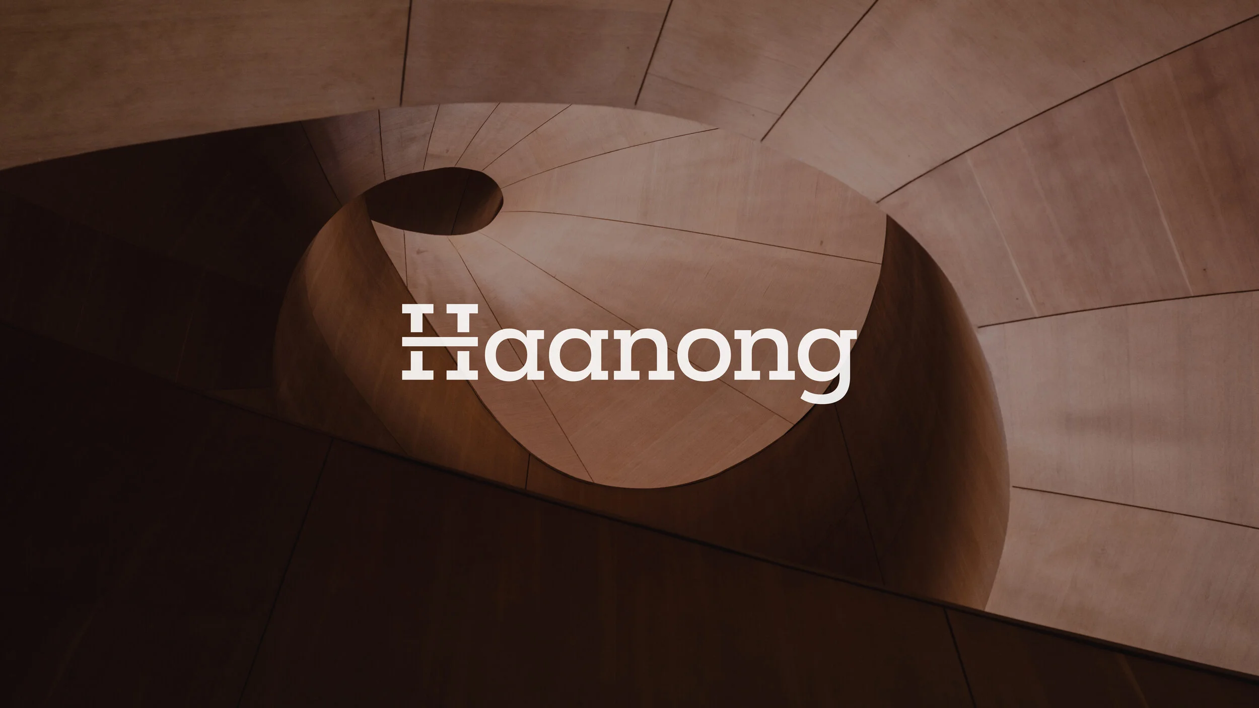 伊최고급 원목마루 론칭해 꾸준히 성장