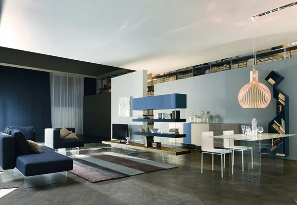 홈&amp;리빙 트렌드 친환경 마루…집이 더 특별해졌다