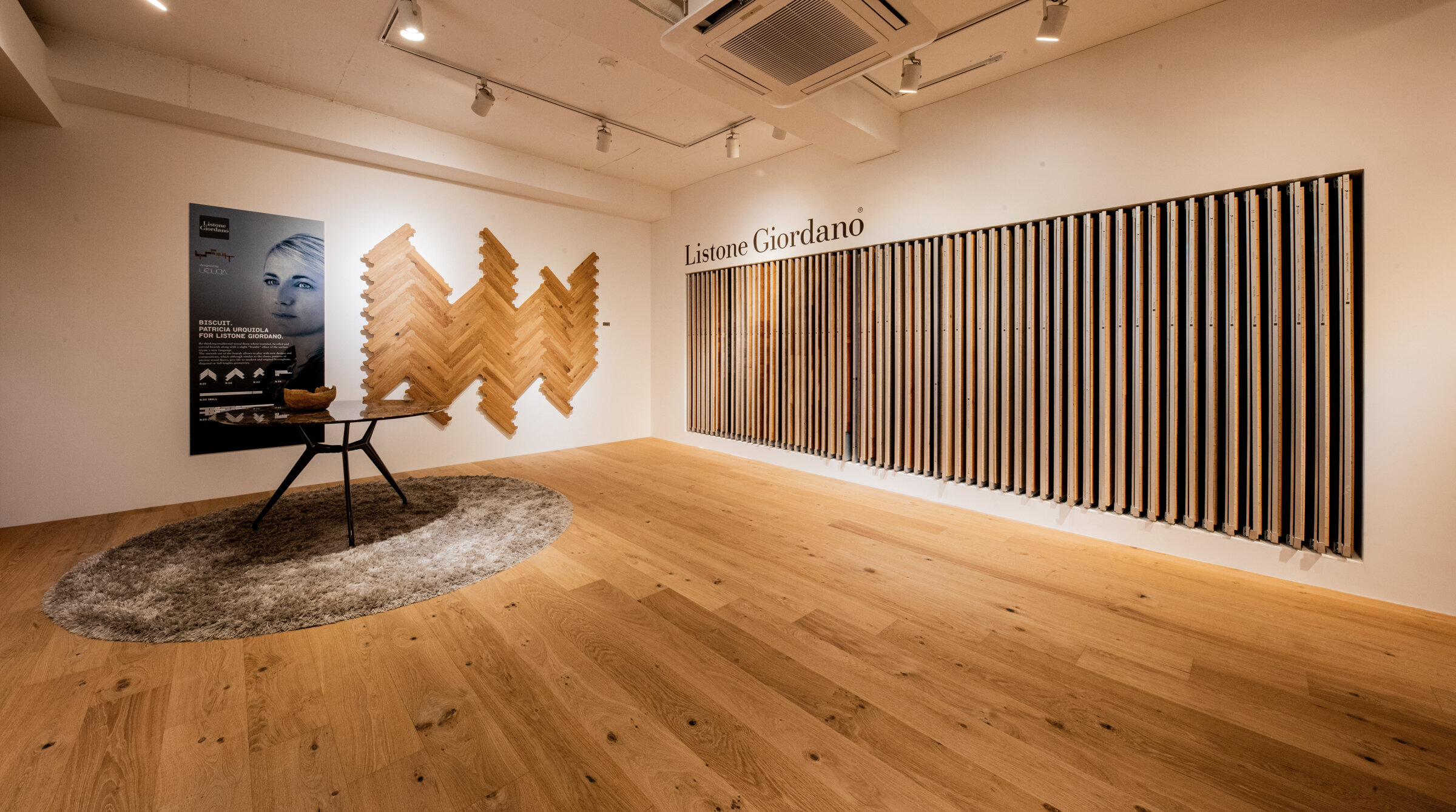 ㈜하농 ‘리스토네 조르다노’, 2021 소비자추천 1위 브랜드 ‘프리미엄 원목마루’ 부문 대상 수상 