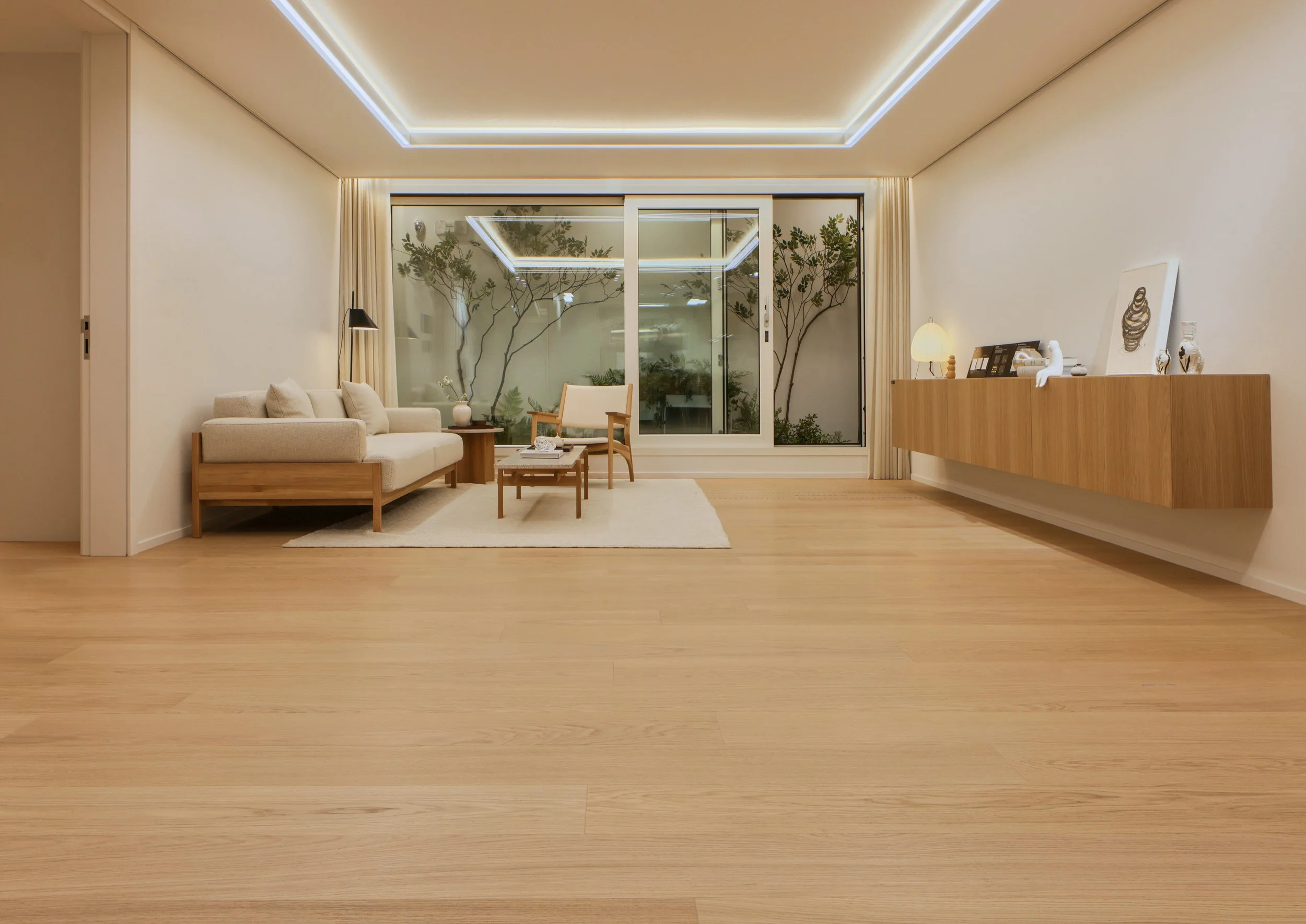 분당더샵티에르원