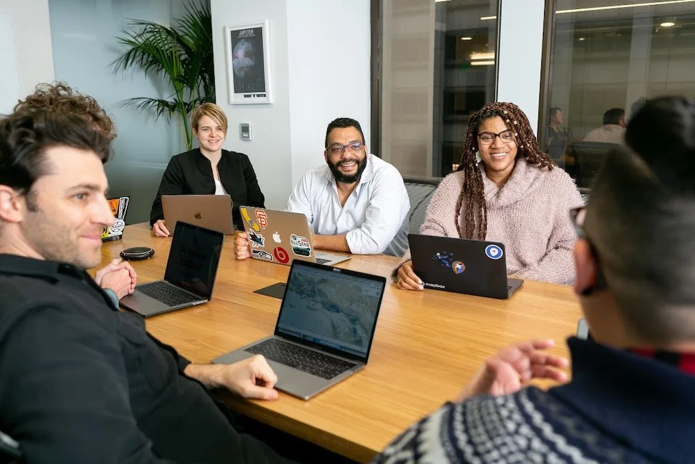 learn-to-lead-without-imposter-syndrome.jpg
