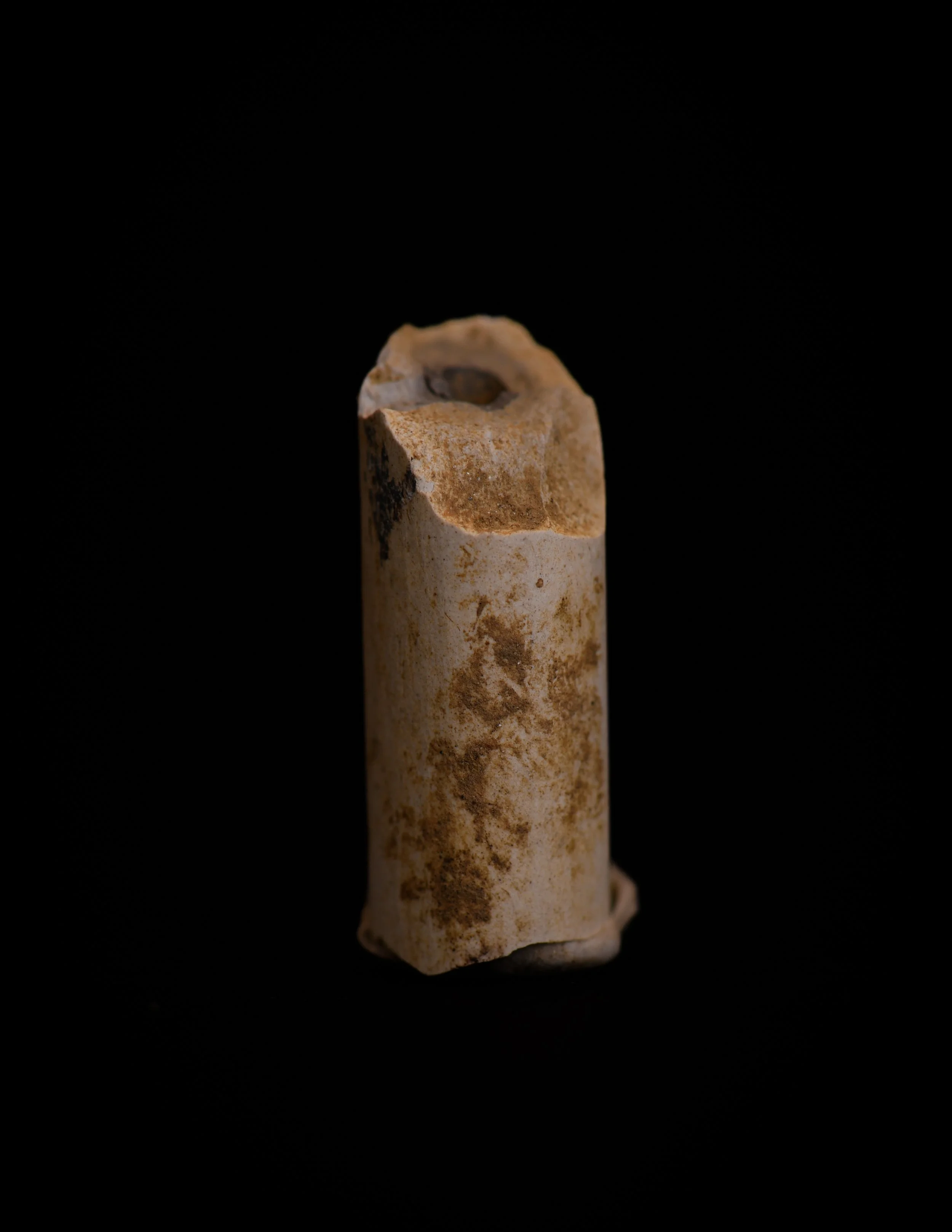 N960 E3640 Level 2 Feature 15 Bag 7