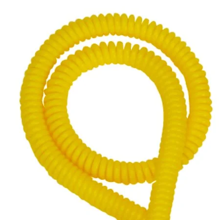 COIL BUNGEE