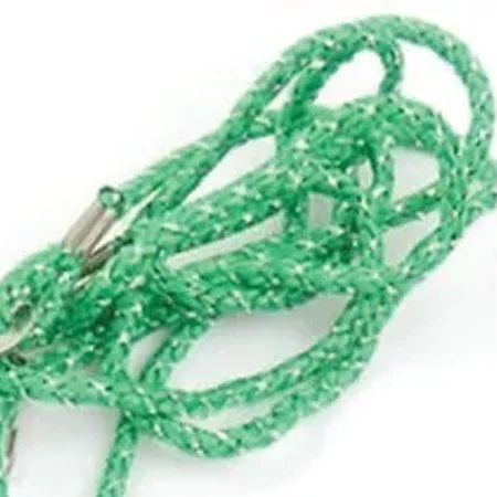 WOVEN STRING