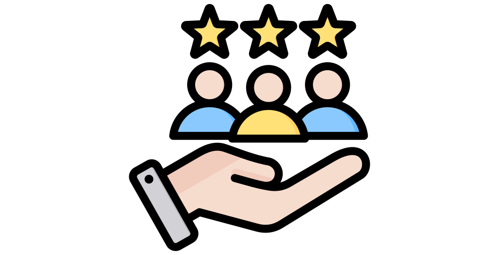 Customer Loyalty