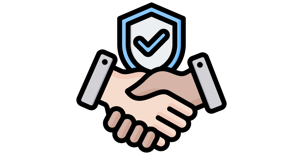 Reliable Partner