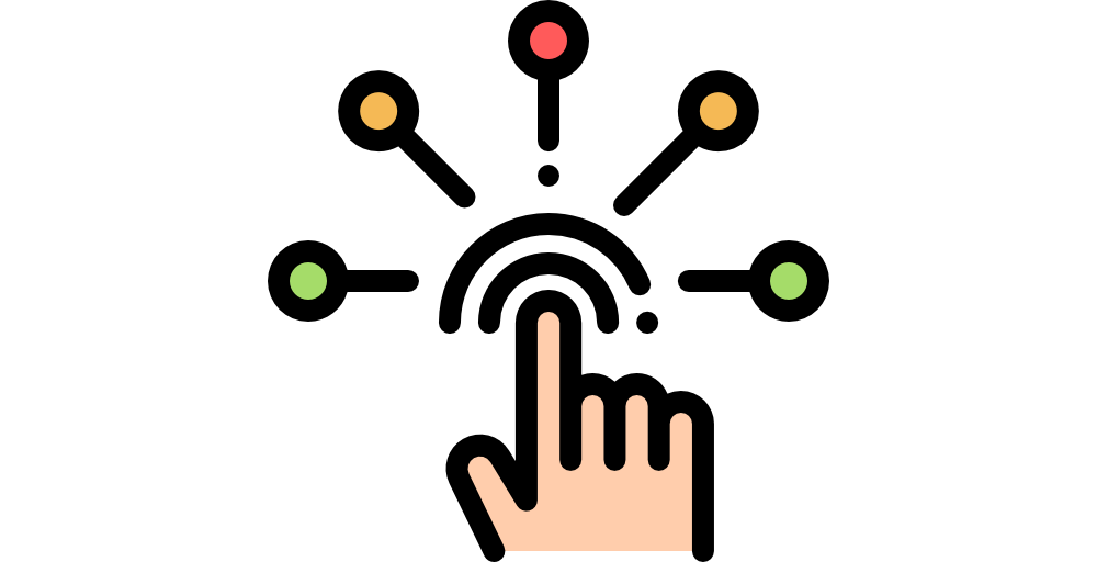 Variety