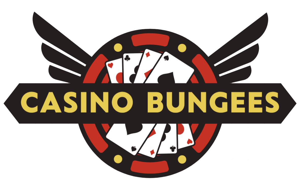 Casino Bungees
