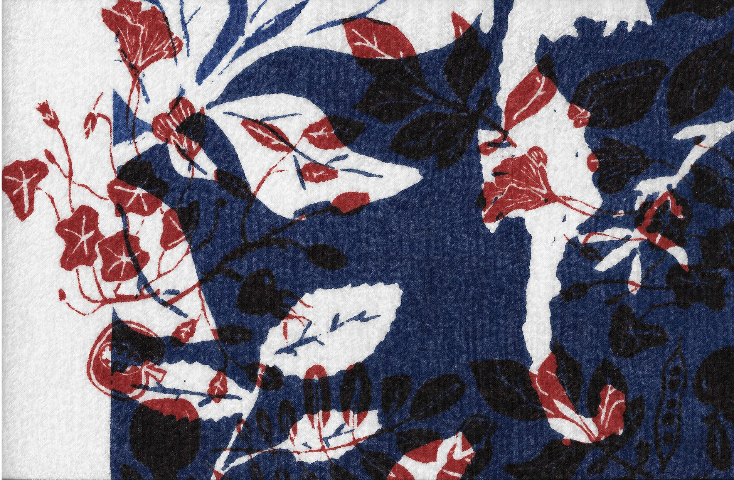 Mon herbier. arianevalade.motifs.jpg