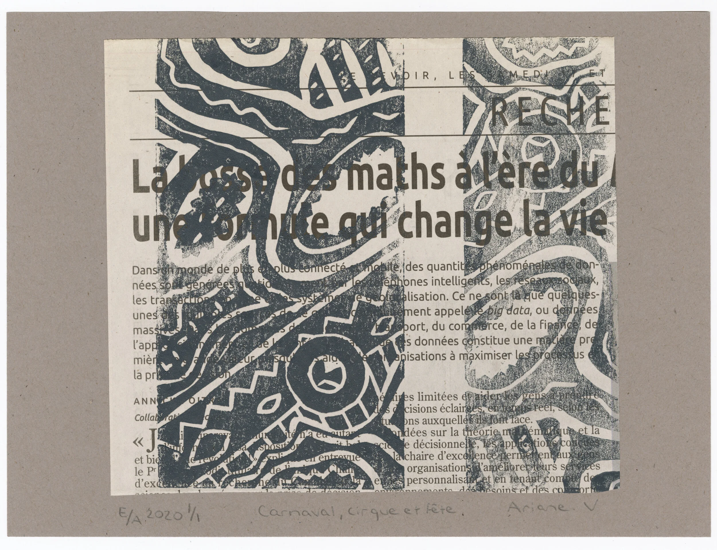 E.A.1.1.2020. Carnaval, cirque et fête.jpg