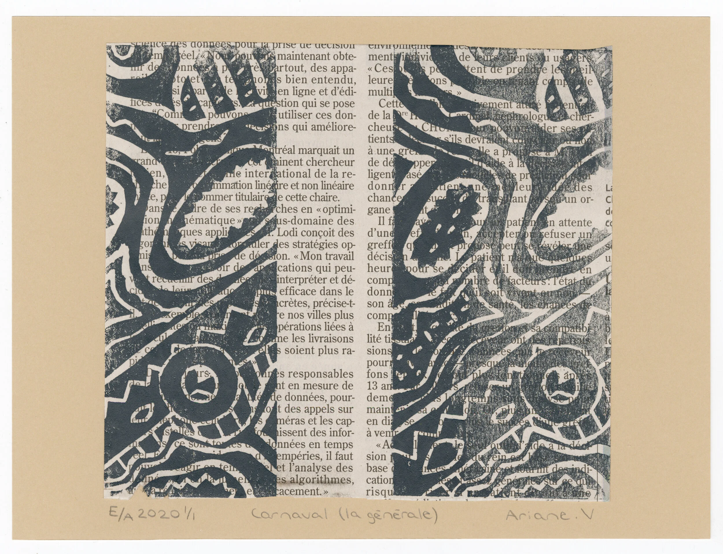 E.A.1.12020.Carnaval (la générale).jpg