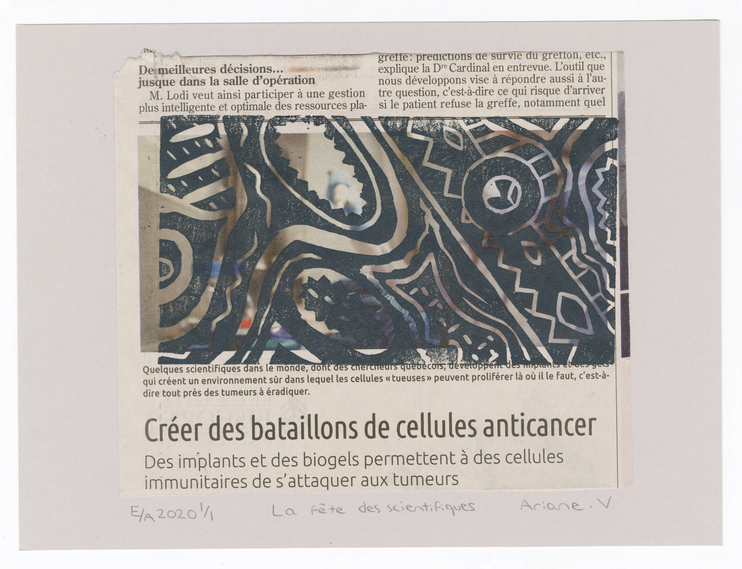 E.A.1.12020.La fête des scientifiques.jpg
