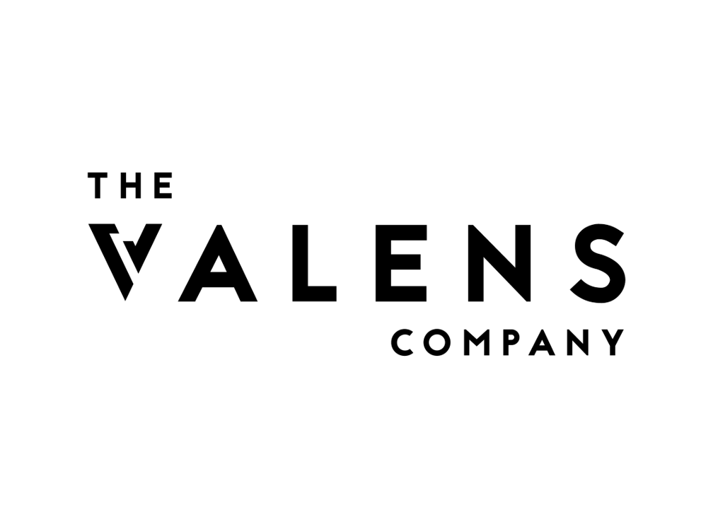 CSE:VGW (Formerly Valens GroWorks Corp.) Units priced at $1.40CAD $12,384,894February 2018