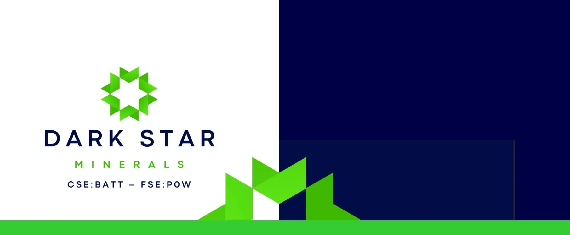 Dark Star Banner6.jpg