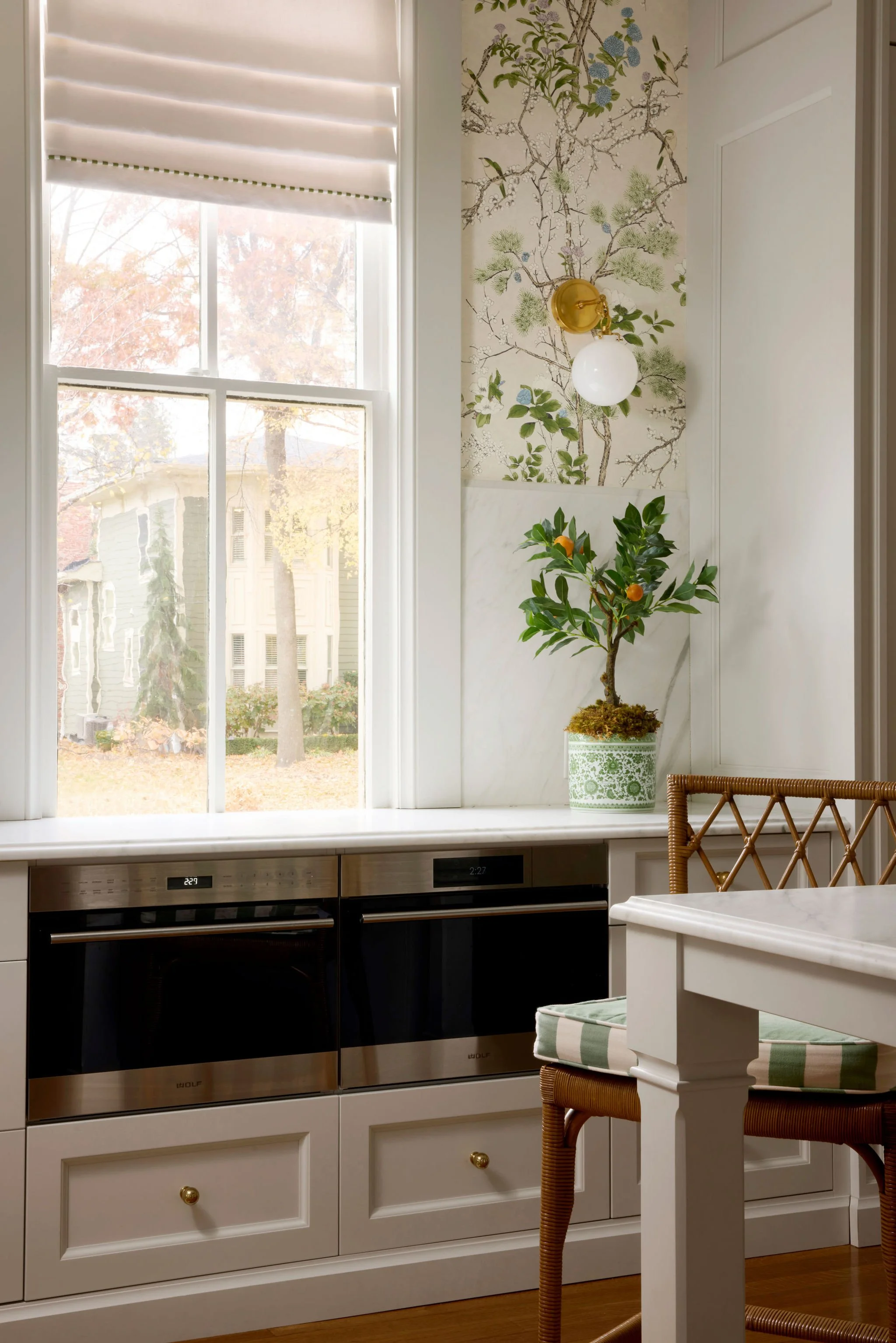 MTD_Schulte_KitchenDetail.jpg