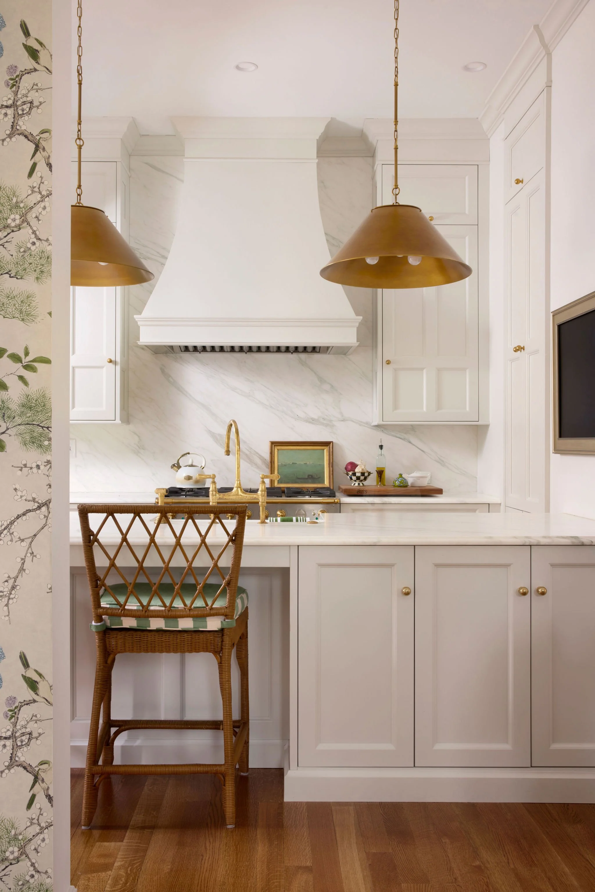 MTD_Schulte_Kitchen2.jpg