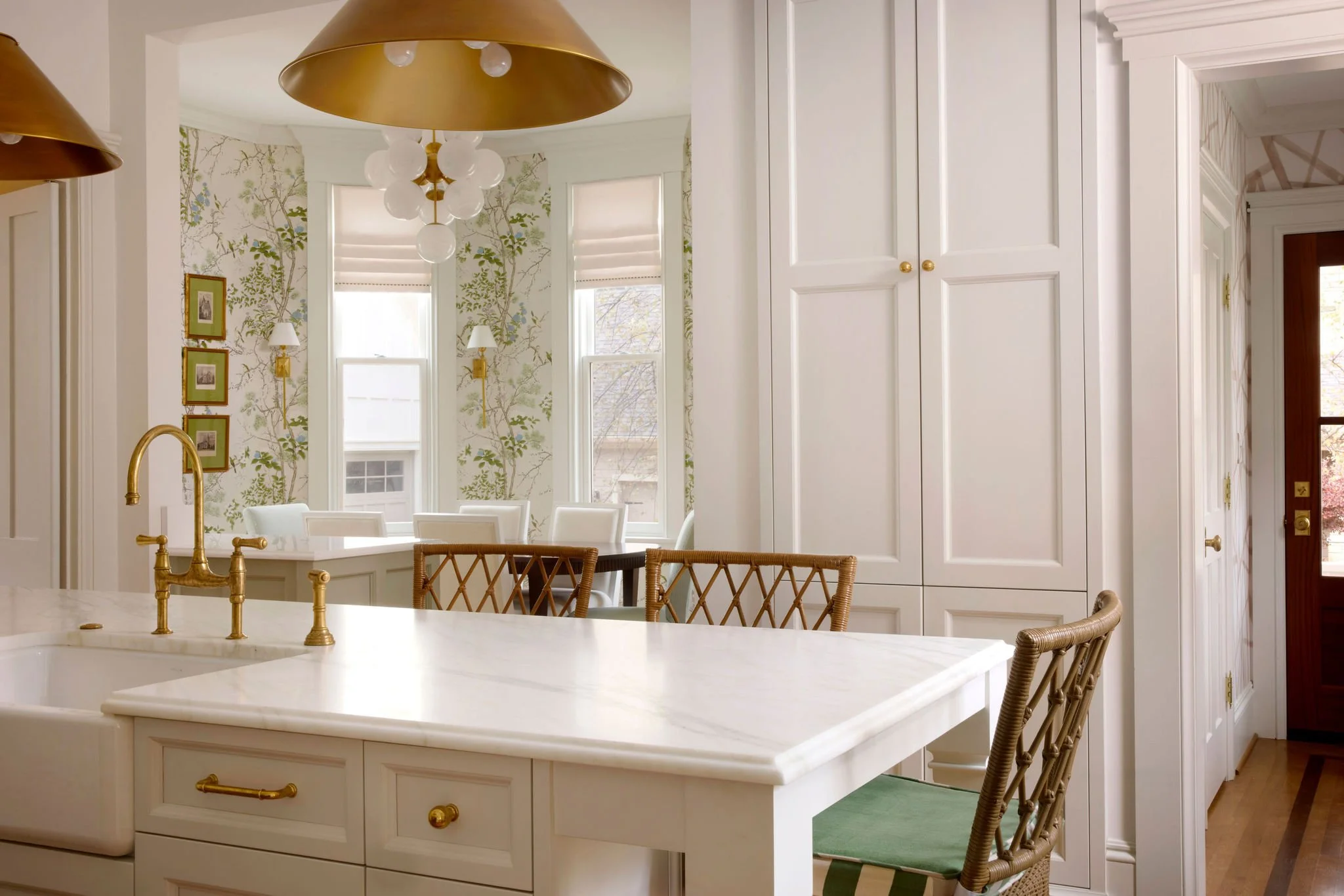 MTD_Schulte_Kitchen1.jpg