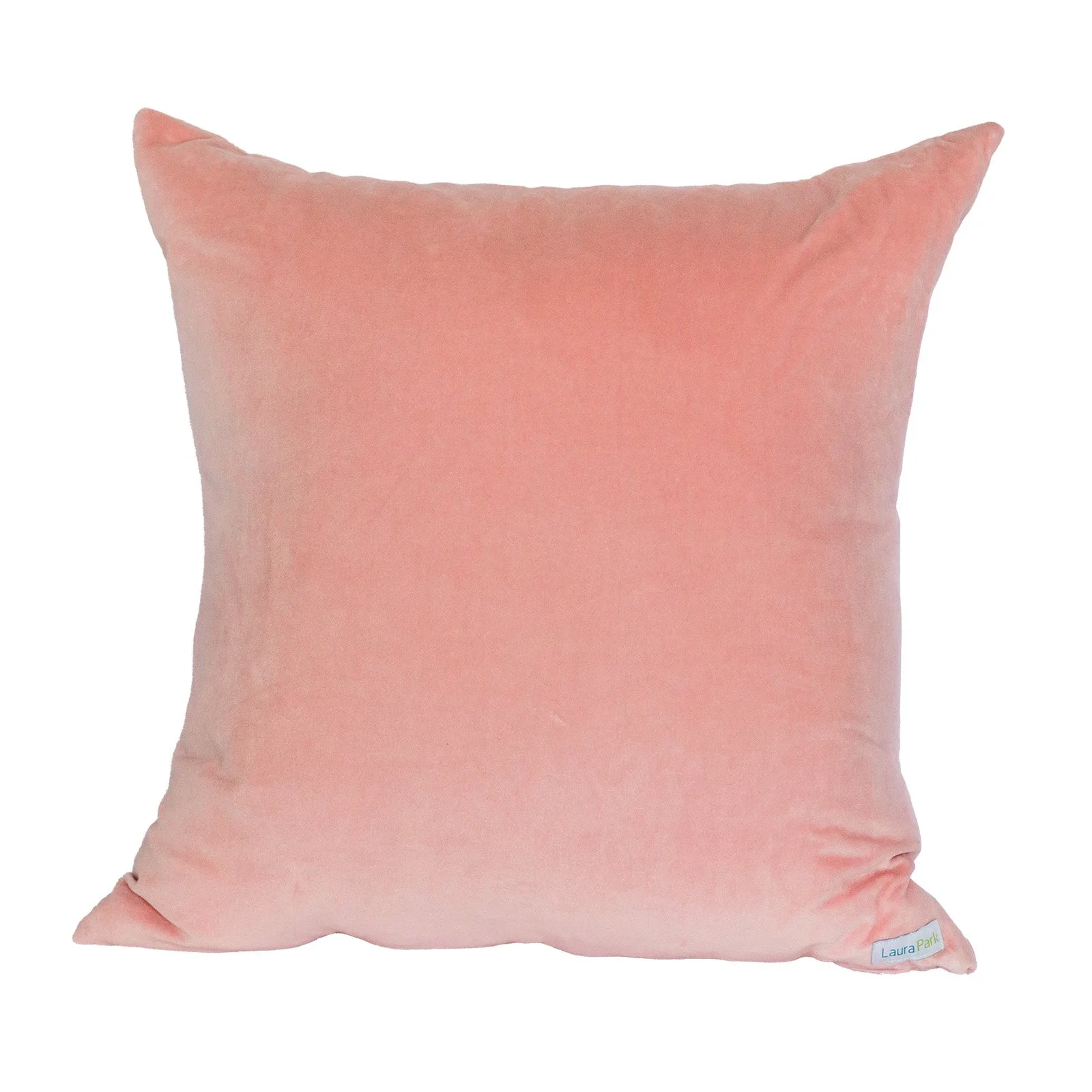 DHpillows-Recovered copy.jpg