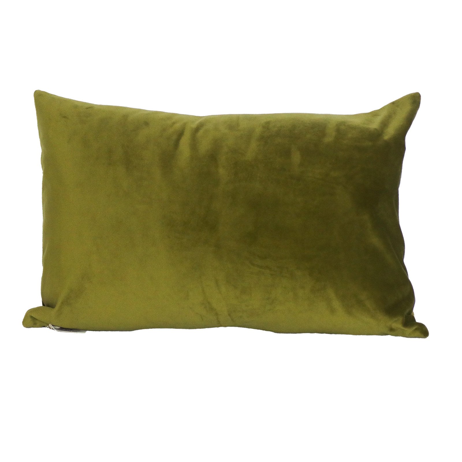 plushvelevtpillow.jpg