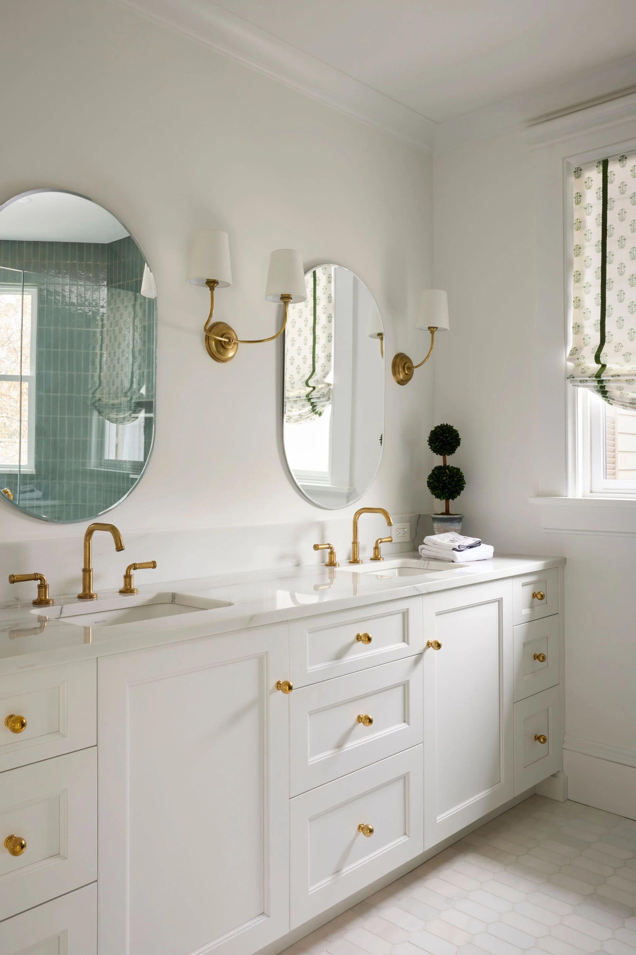 MTD_Schulte_Primary_Bath.jpg