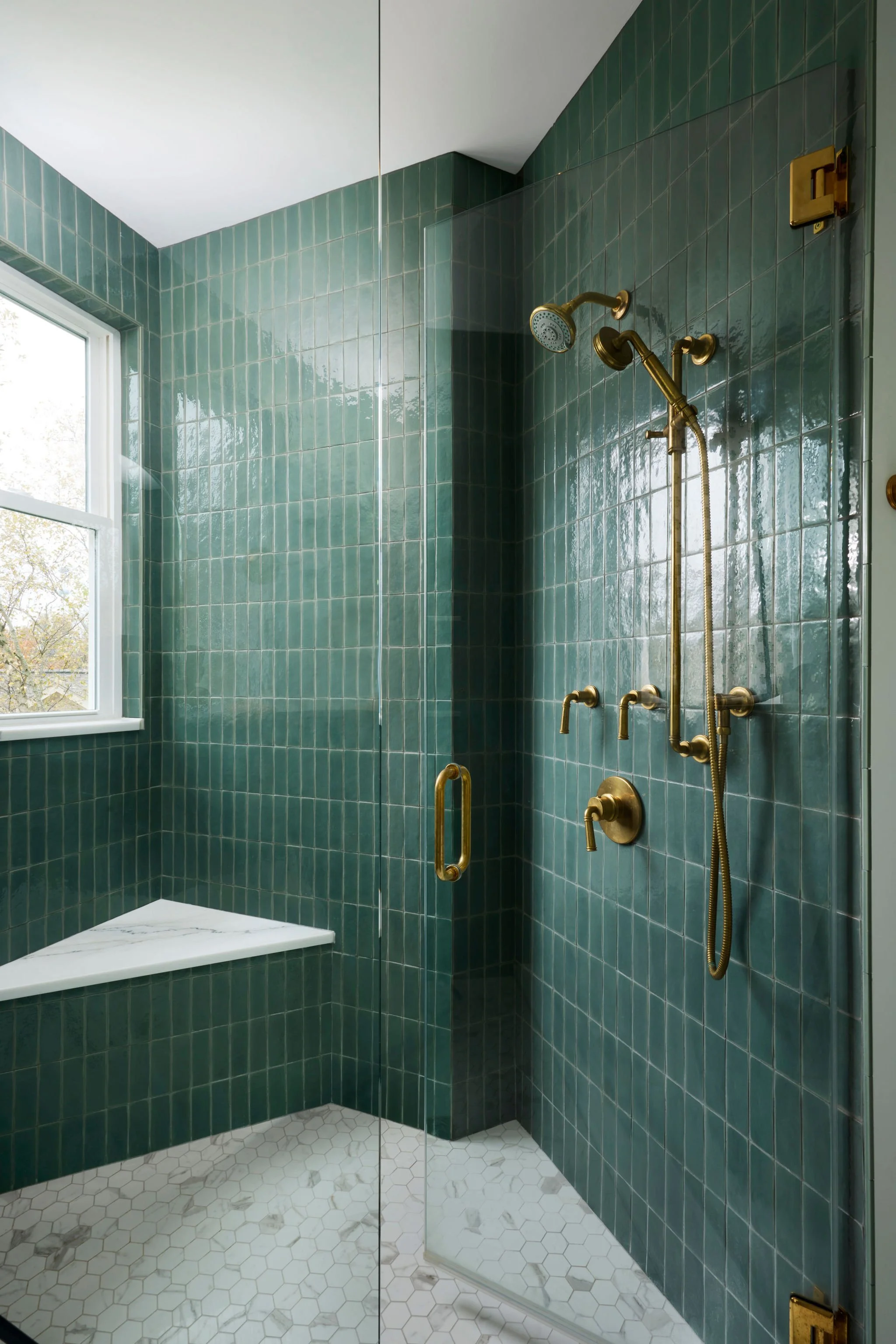 MTD_Schulte_PrimaryBath2.jpg