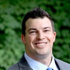 New Member of Ed's List