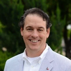 Sage Summit 2015 Session - Changing conversations by asking effective questions