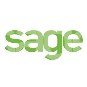 My Sage Summit 2016 Sessions