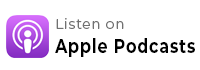 apple+podcasts.png