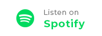 spotify.png