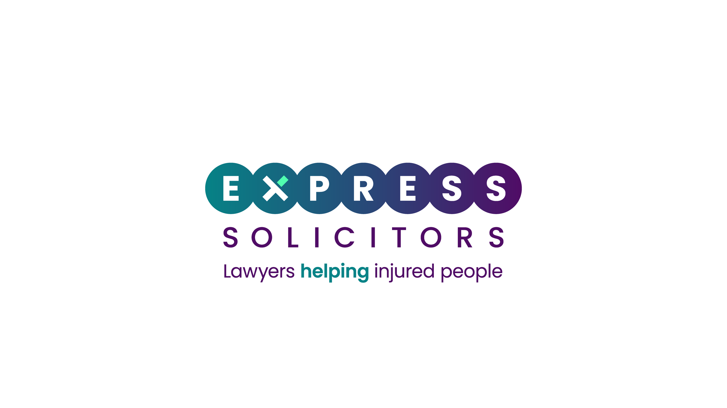 ES logo-12.png