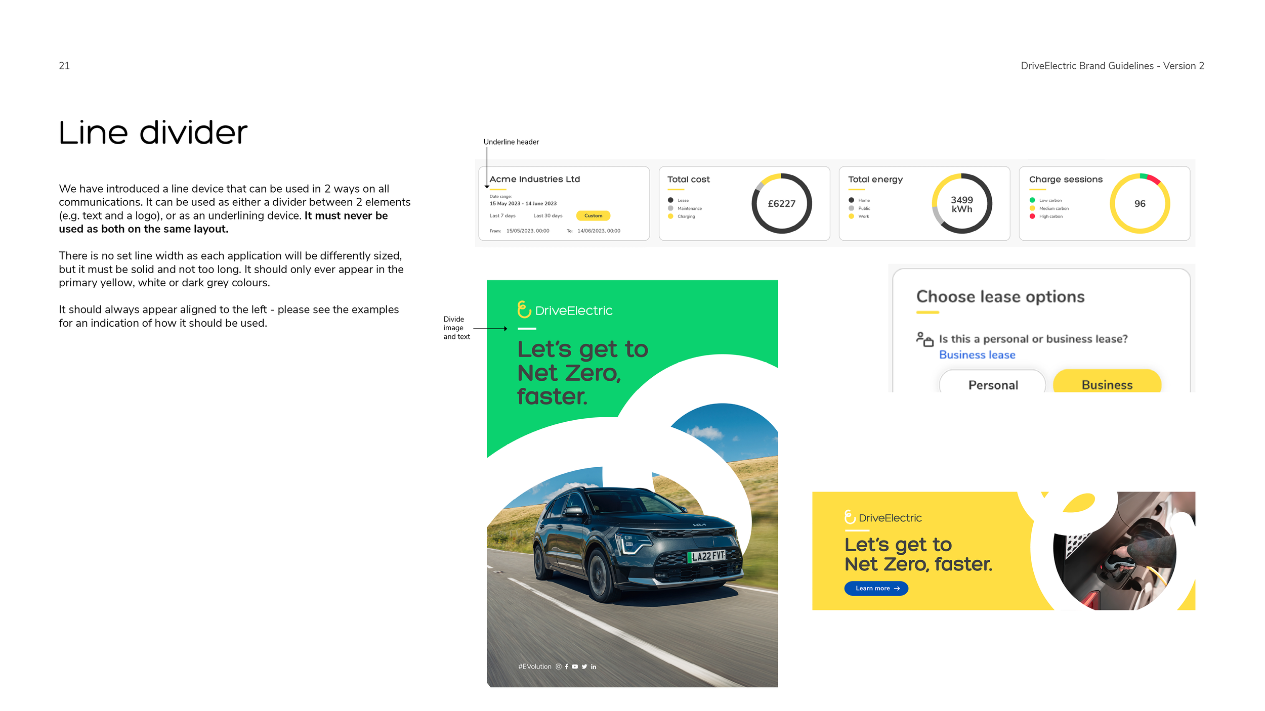 DriveElectric Brand Guidelines - v2 July 202321.png