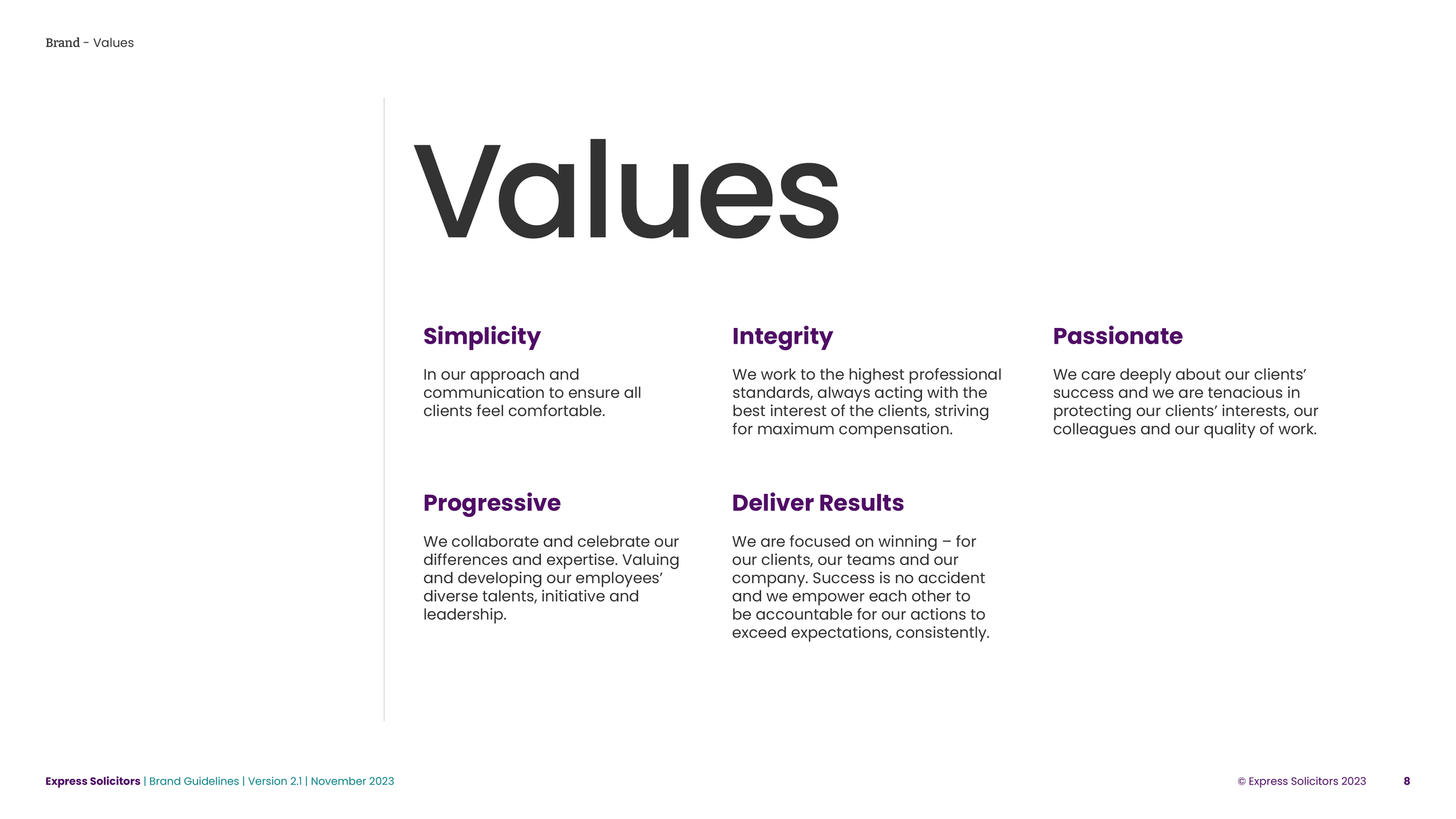 Express Solicitors Brand Guidelines - Nov 20238.png
