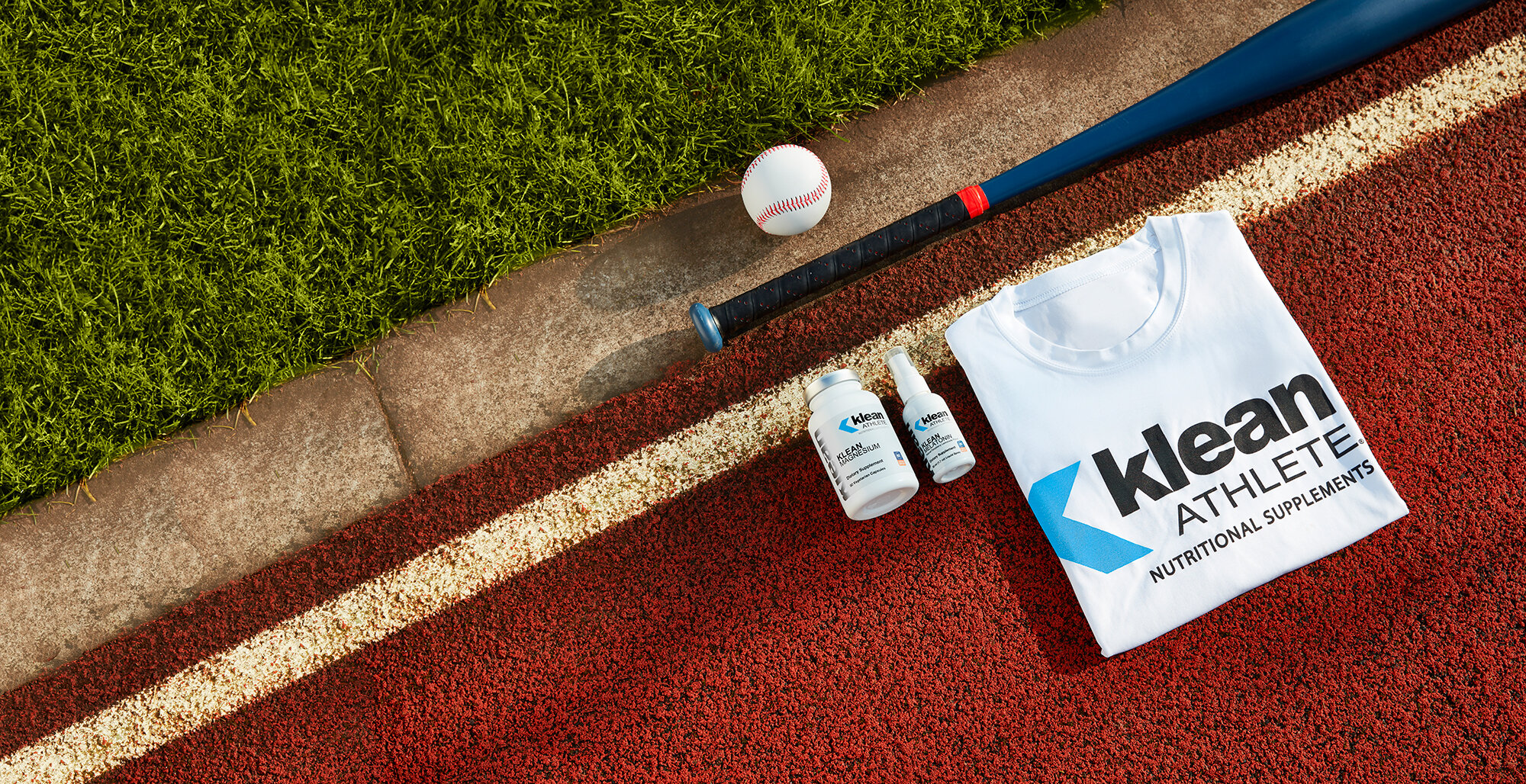 KA_Baseball_Banner.jpg
