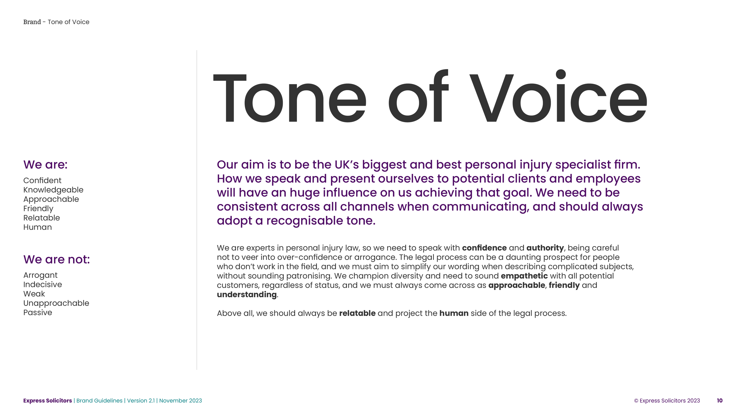 Express Solicitors Brand Guidelines - Nov 202310.png