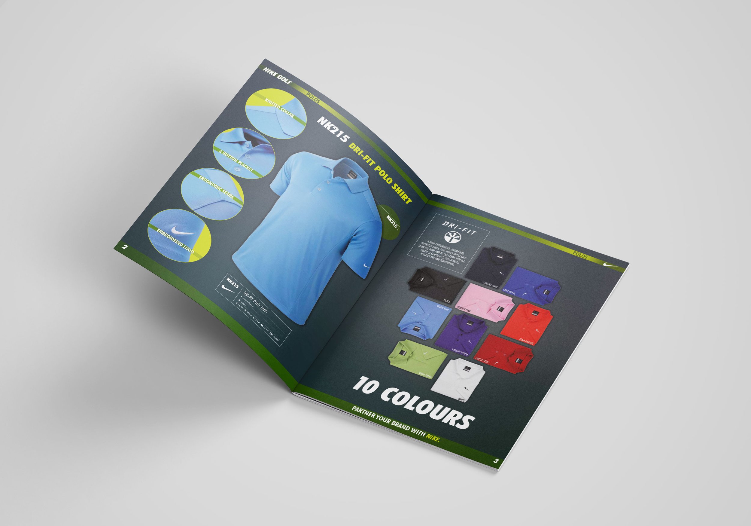 Nike-inside-1.jpg