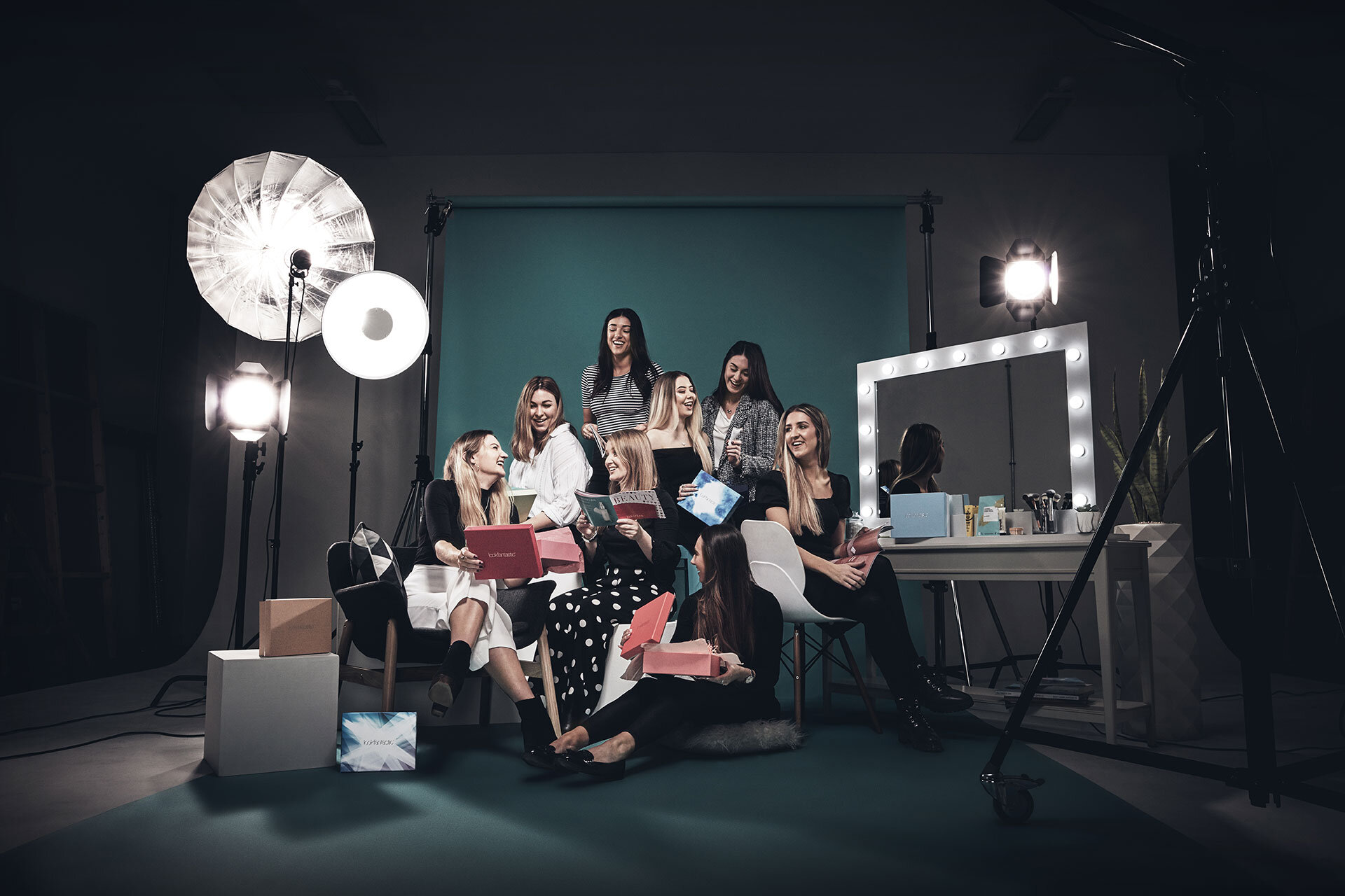THG-334-STAFF-JAN-BEAUTY-BOX.jpg