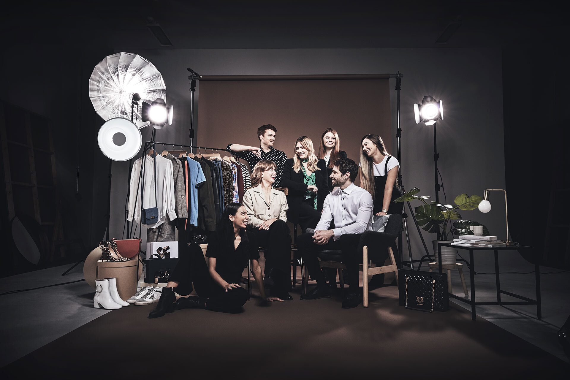 THG-1220-STAFF-JAN-LUX.jpg