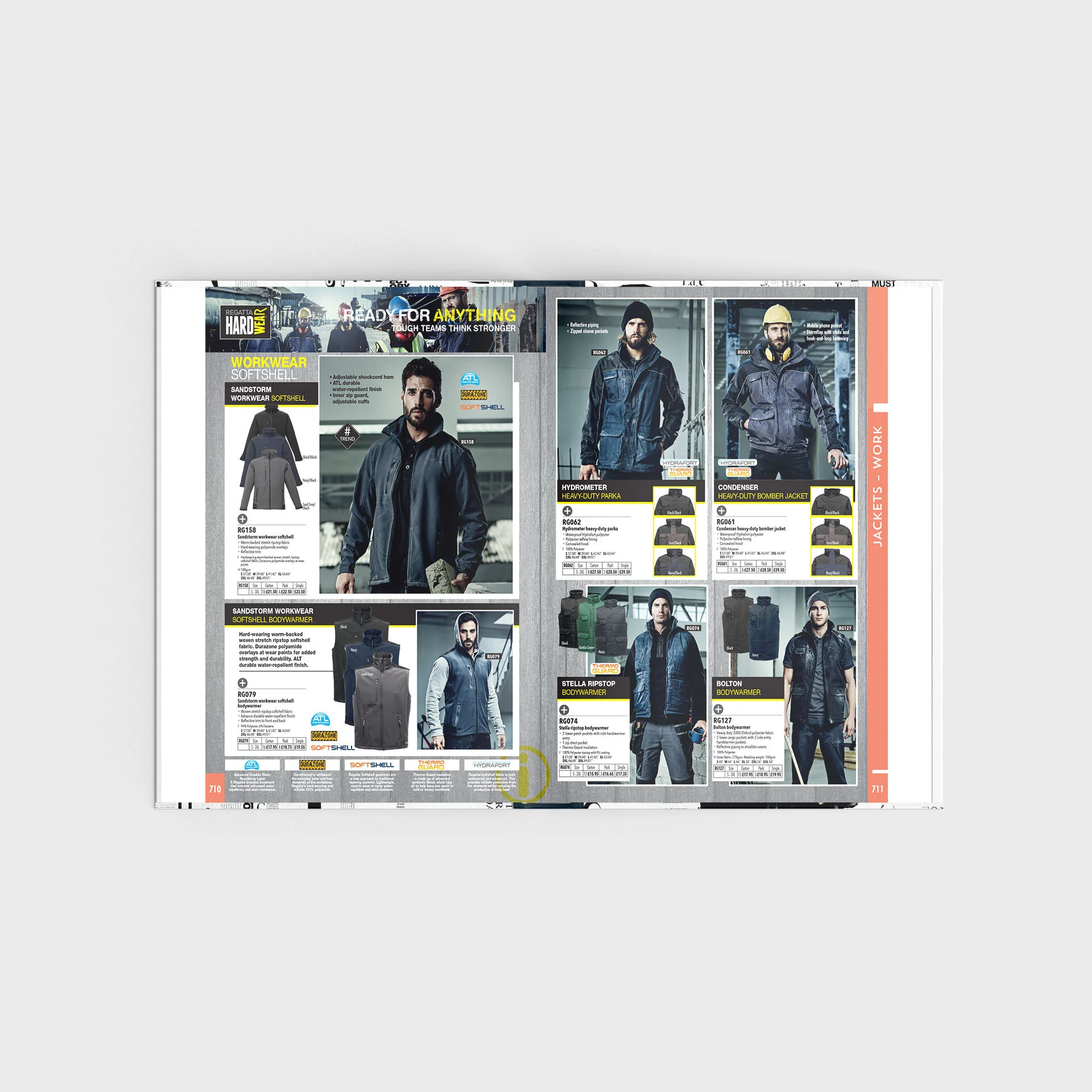 Directory-10.jpg
