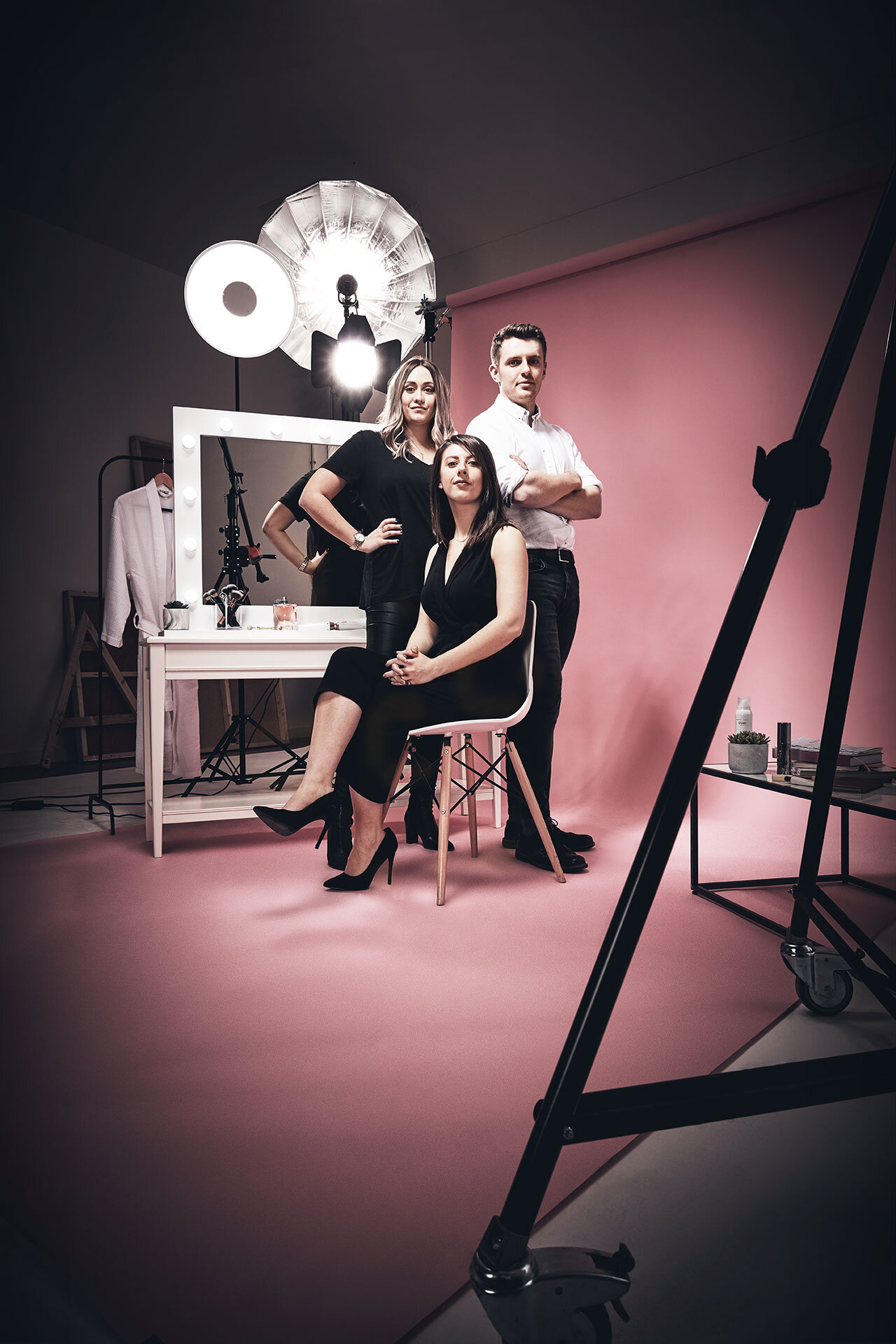 THG-106-STAFF-JAN-BEAUTY_PORTRAITS.jpg
