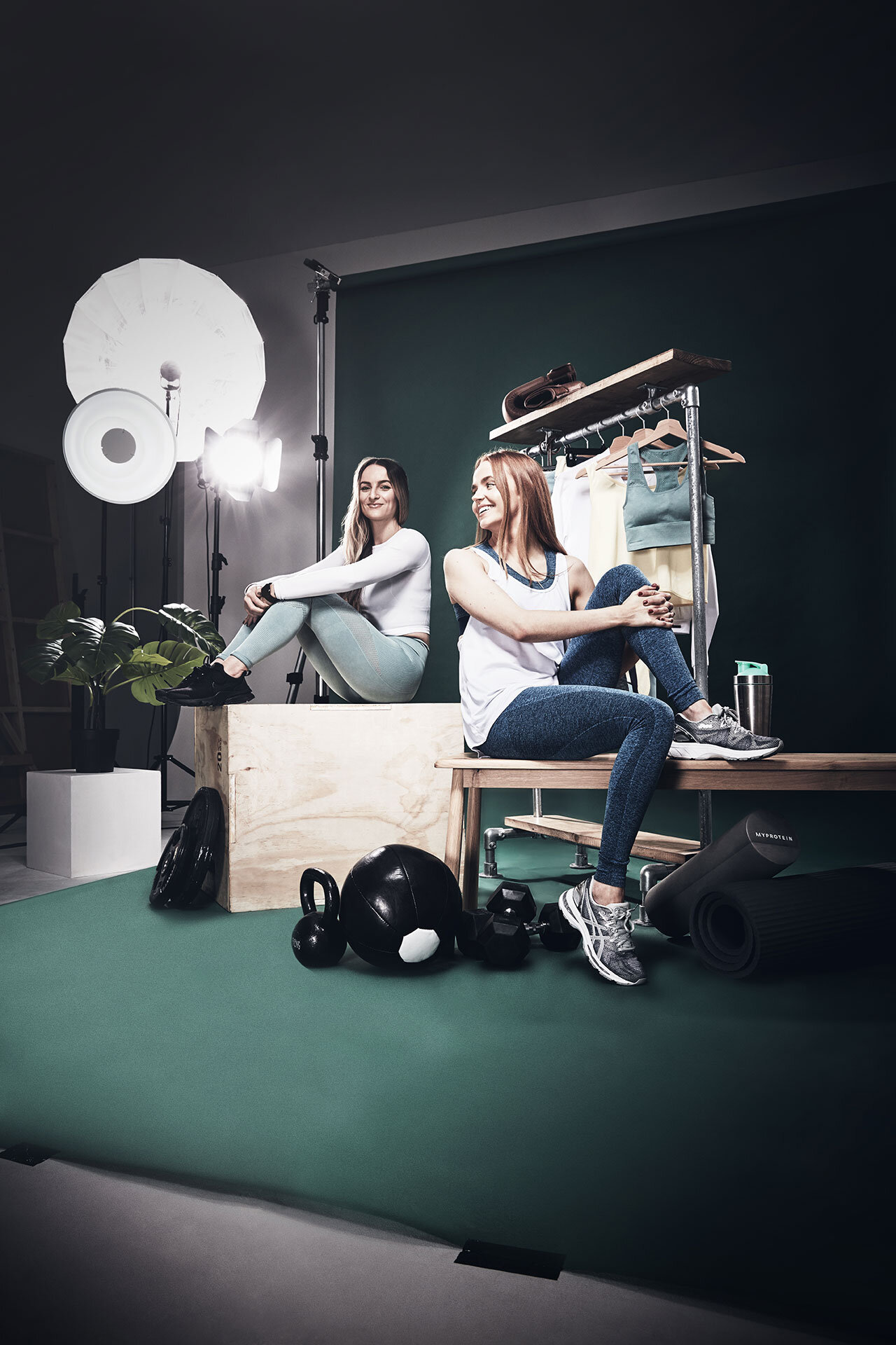 THG-599-STAFF-JAN-HEALTH-MYP.jpg