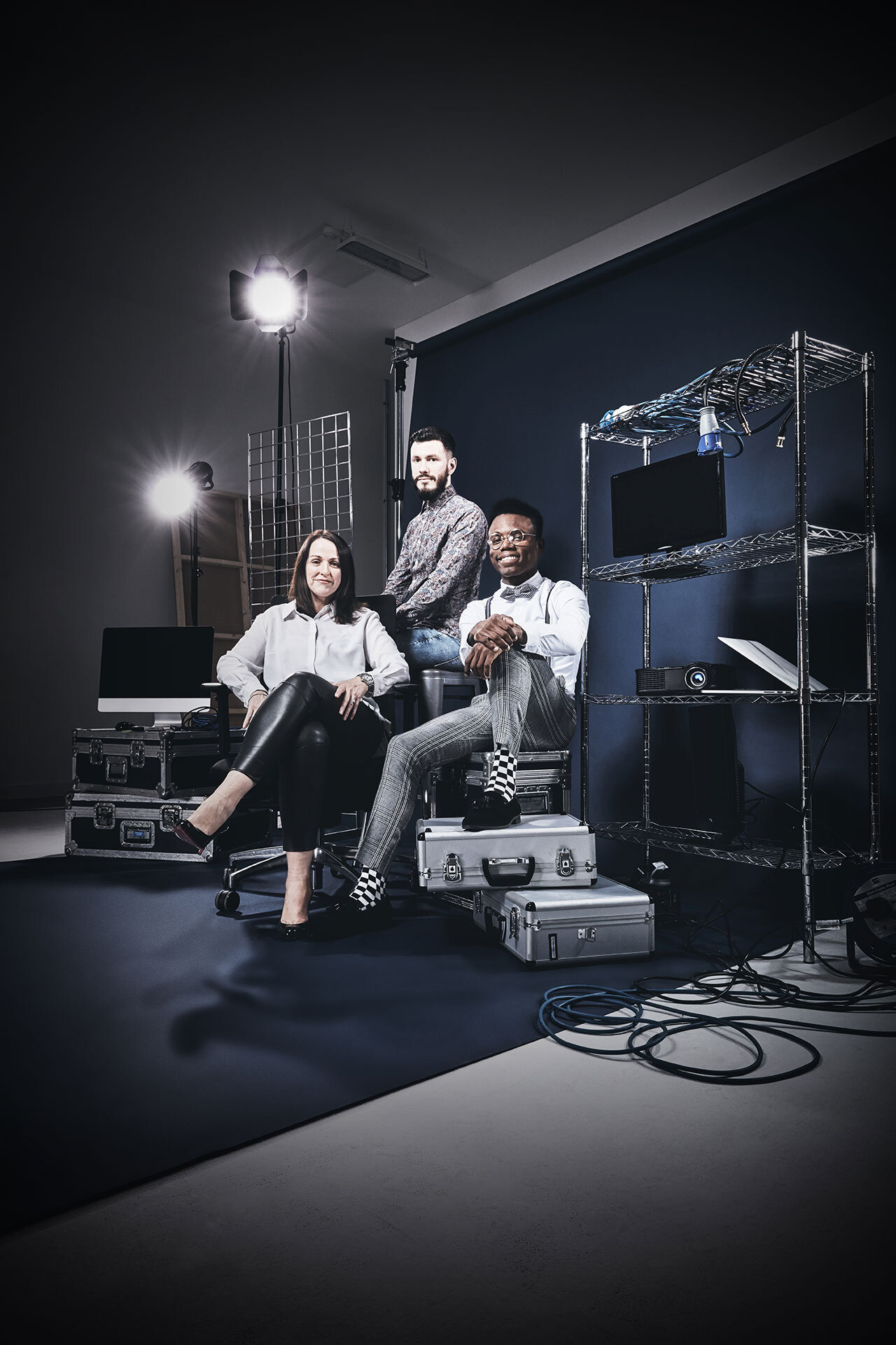 THG-914-STAFF-JAN-TECH.jpg