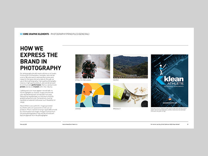 Klean-BrandToolkit_14.jpg