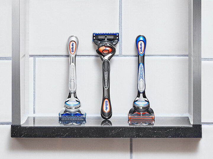 Gillette-small-5.jpg